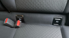 Nissan Juke 1.0 DiG-T Acenta Premium 5dr Petrol Hatchback